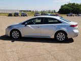 Used 2023 Toyota Corolla LE image 2