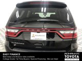 Used 2021 Dodge Durango SXT w/ 3rd Row Seating Group image 5