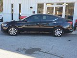 Used 2024 Nissan Altima 2.5 S image 2