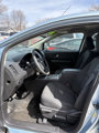 Used 2008 Ford Edge SE image 5