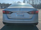 Used 2022 Nissan Altima 2.5 SR image 5