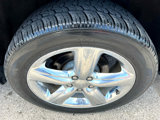 Used 2012 Dodge Durango Citadel w/ Trailer Tow Group IV image 5