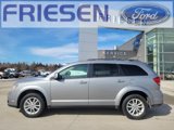 Used 2016 Dodge Journey SXT w/ Premium Group image 4
