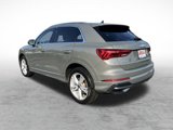 Certified 2022 Audi Q3 2.0T Premium Plus image 4