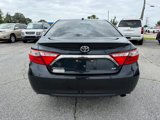 Used 2016 Toyota Camry LE image 6