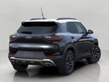 New 2025 Chevrolet TrailBlazer ACTIV image 4