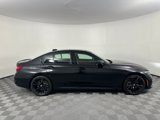 Certified 2022 BMW 330i Sedan w/ M Sport Package image 4