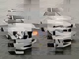 Used 2012 BMW 128i Coupe image 2