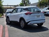 Used 2023 Nissan Kicks SV image 5