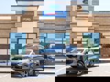 New 2025 Ford Escape ST-Line image 2