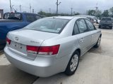Used 2007 Hyundai Sonata GLS image 3