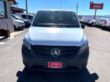 Used 2017 Mercedes-Benz Metris image 3