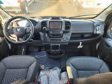 New 2025 RAM ProMaster 2500 w/ Convenience Group image 2