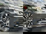Used 2013 Honda Civic EX-L image 3