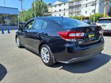 Certified 2023 Subaru Impreza 2.0i image 4