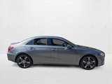 Used 2021 Mercedes-Benz A 220 image 2
