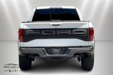 Used 2019 Ford F150 Raptor w/ Equipment Group 802A Luxury image 4