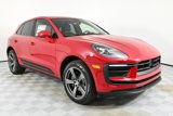 Used 2025 Porsche Macan image 3