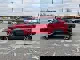 New 2025 Ford Escape ST-Line w/ Tech Pack #1 image 2