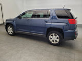 Used 2016 GMC Terrain SLE image 3