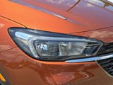 Used 2021 Buick Encore GX Preferred image 5