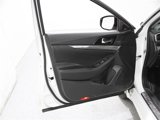 Used 2019 Nissan Maxima 3.5 SL w/ Floor Mat Group image 4