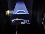 Used 2018 Nissan Rogue Sport SL image 2