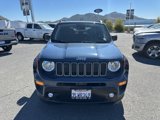 Certified 2023 Jeep Renegade Latitude w/ Premium Group image 3