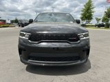 New 2025 Dodge Durango GT image 3