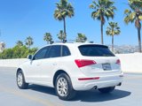 Used 2012 Audi Q5 2.0T Premium Plus image 3