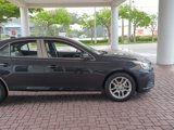 Used 2014 Chevrolet Malibu LT w/ Power Convenience Package image 4