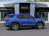 New 2025 GMC Terrain Elevation w/ Technology Package II image 3