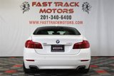 Used 2016 BMW 550i xDrive Sedan image 6