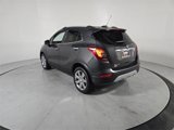 Used 2017 Buick Encore Premium w/ Experience Buick Package image 3
