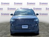 New 2025 Jeep Compass Latitude w/ Altitude Special Edition image 2
