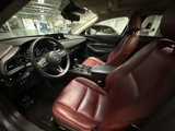 Used 2023 MAZDA CX-30 AWD 2.5 S w/ Preferred Package image 5