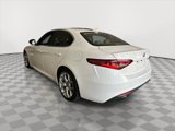 Used 2019 Alfa Romeo Giulia Ti image 5