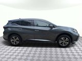 Used 2020 Nissan Murano S w/ Technology Package image 3