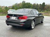 Used 2016 BMW 328i Sedan image 3