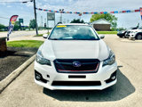 Used 2015 Subaru Impreza 2.0i Sport Premium image 2