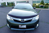 Used 2012 Toyota Camry L image 2