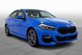 Certified 2023 BMW 228i xDrive Gran Coupe w/ M Sport Package image 2