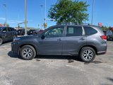 Used 2021 Subaru Forester Premium w/ Popular Package #1 image 4