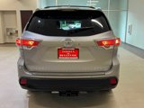 Used 2016 Toyota Highlander Limited image 5