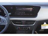 New 2025 Buick Encore GX Preferred image 4