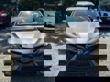 Used 2021 Toyota Camry SE image 2