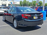 Used 2012 Toyota Camry XLE image 3