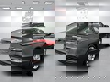 Used 2019 Ford Fusion SEL image 3