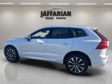 Used 2023 Volvo XC60 B5 Plus w/ Climate Package image 5