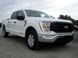 Used 2022 Ford F150 XL w/ Equipment Group 101A High image 2